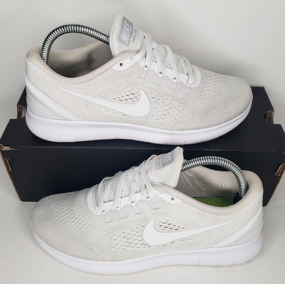 Nike Other - Nike Free Rn